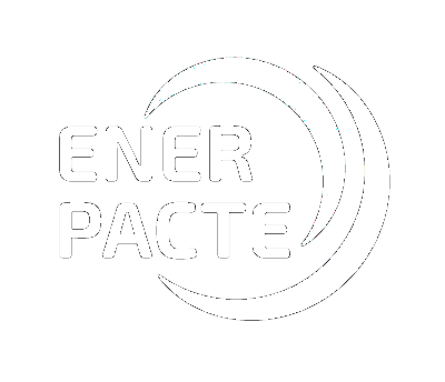 Ener-Pacte