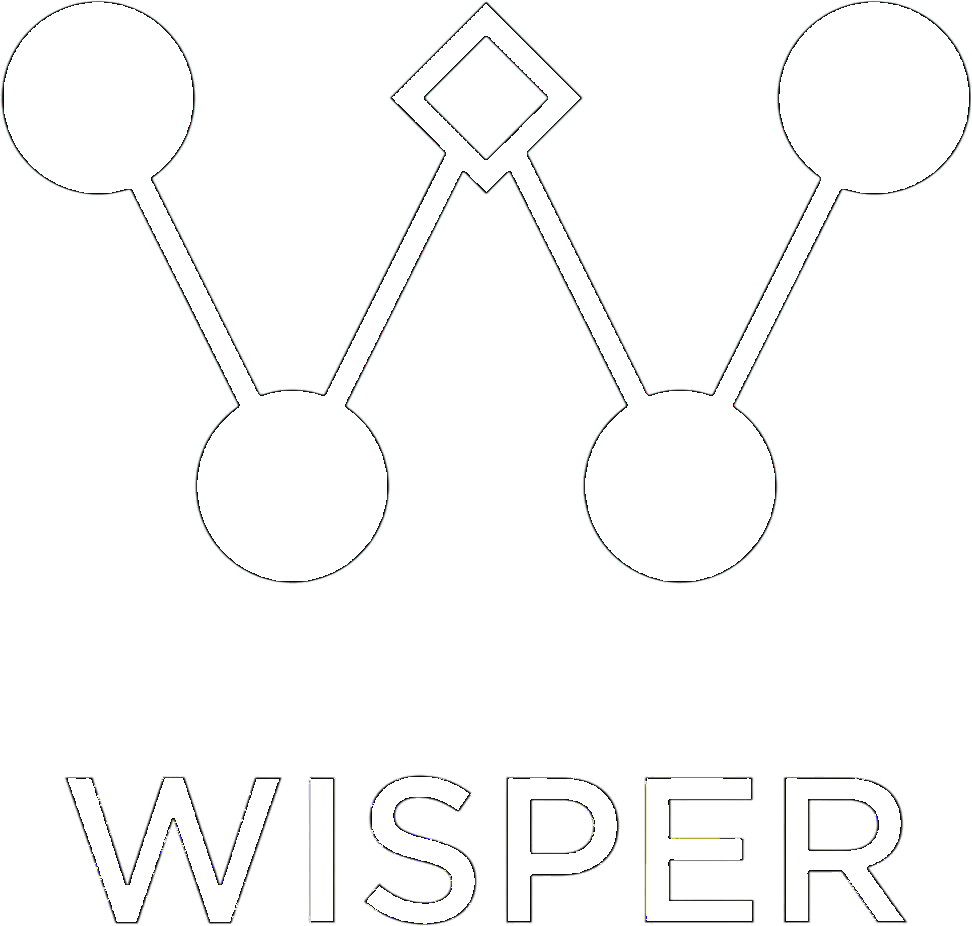 Wisper